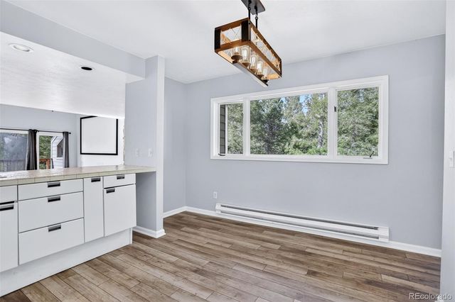 6374 Kenya Drive, Evergreen, CO 80439