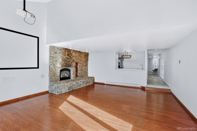 6374 Kenya Drive, Evergreen, CO 80439