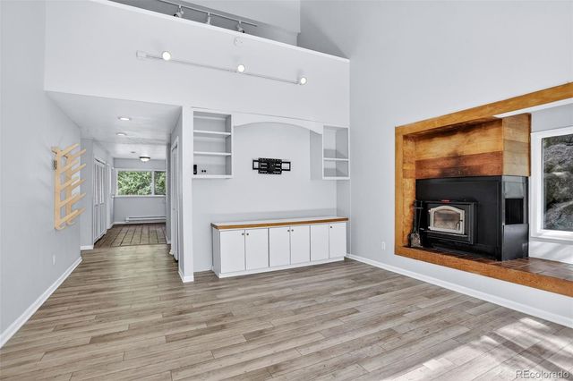 6374 Kenya Drive, Evergreen, CO 80439