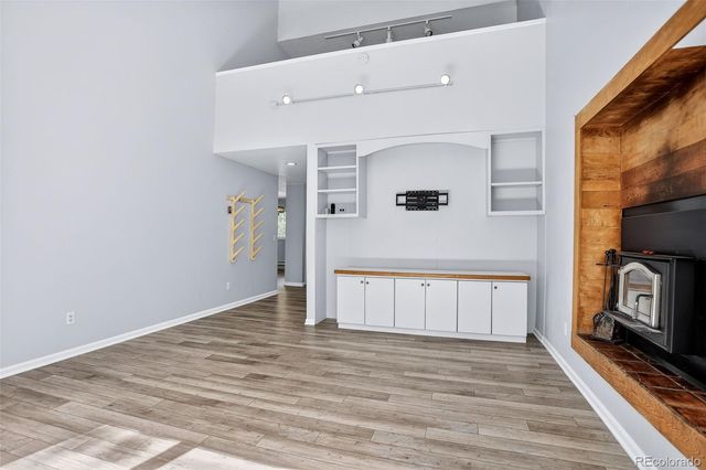 6374 Kenya Drive, Evergreen, CO 80439