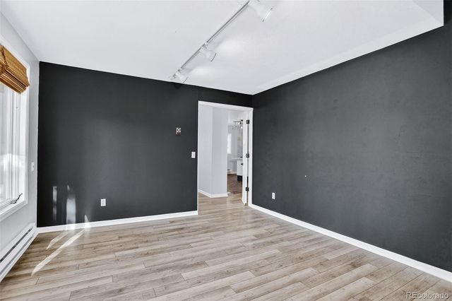 6374 Kenya Drive, Evergreen, CO 80439