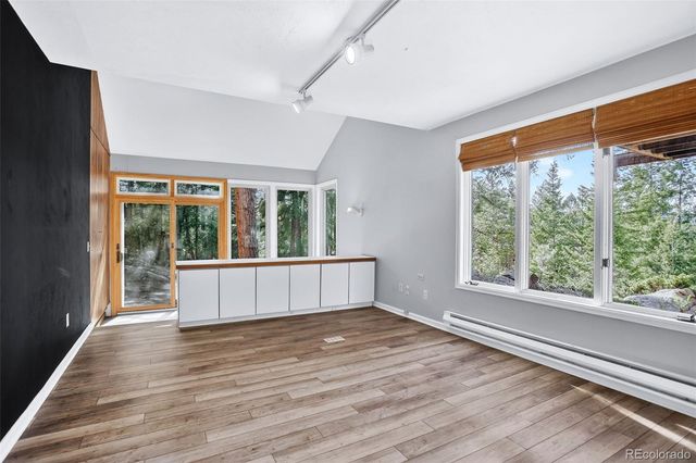 6374 Kenya Drive, Evergreen, CO 80439