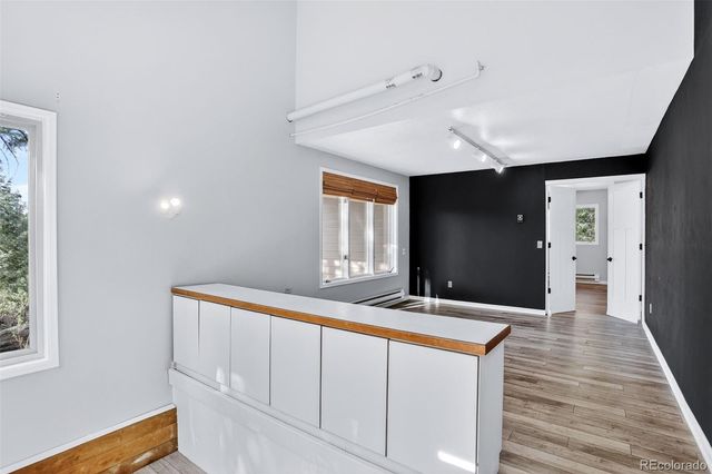 6374 Kenya Drive, Evergreen, CO 80439