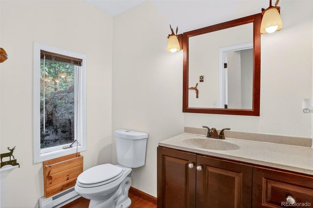 6374 Kenya Drive, Evergreen, CO 80439