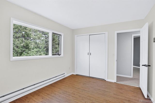 6374 Kenya Drive, Evergreen, CO 80439