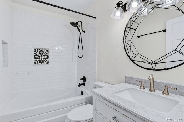 6374 Kenya Drive, Evergreen, CO 80439