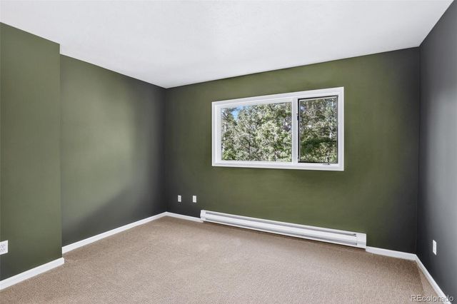 6374 Kenya Drive, Evergreen, CO 80439