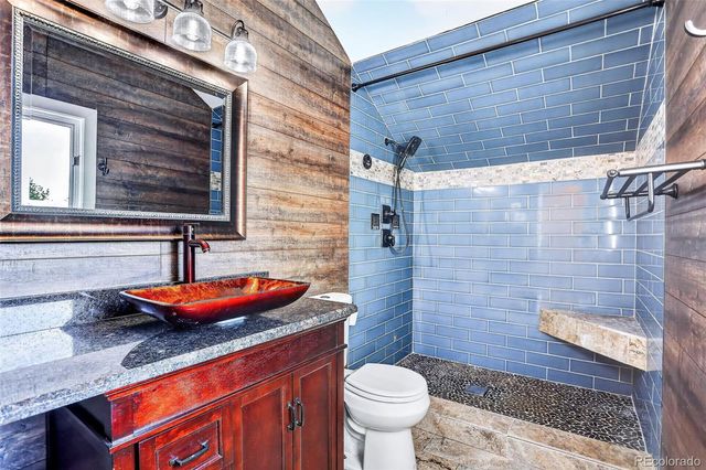 6374 Kenya Drive, Evergreen, CO 80439