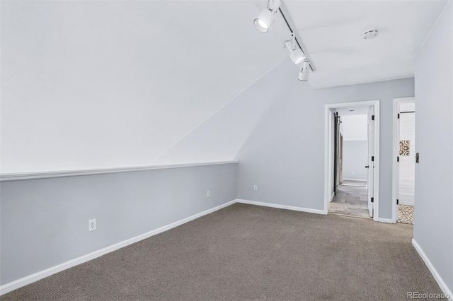 6374 Kenya Drive, Evergreen, CO 80439