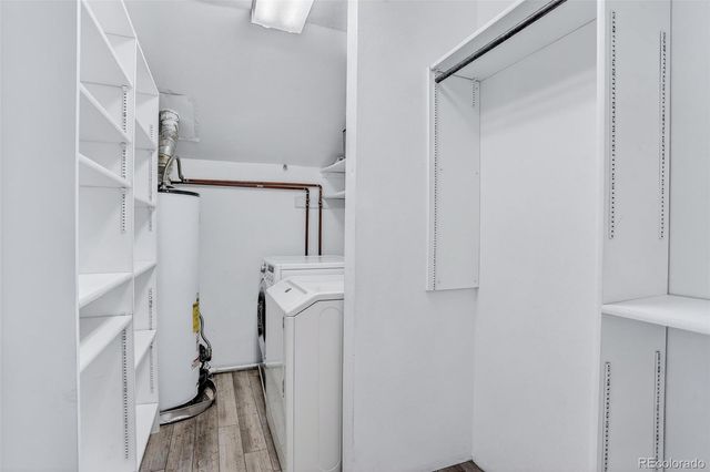 6374 Kenya Drive, Evergreen, CO 80439