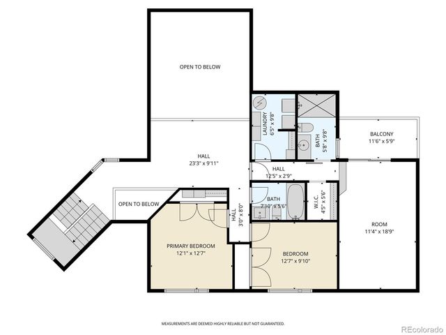 6374 Kenya Drive, Evergreen, CO 80439