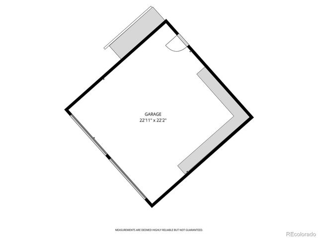 6374 Kenya Drive, Evergreen, CO 80439