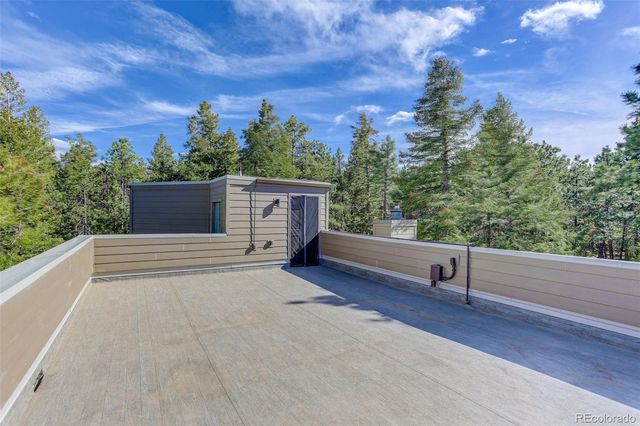 6374 Kenya Drive, Evergreen, CO 80439