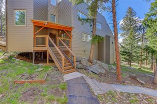 6374 Kenya Drive, Evergreen, CO 80439