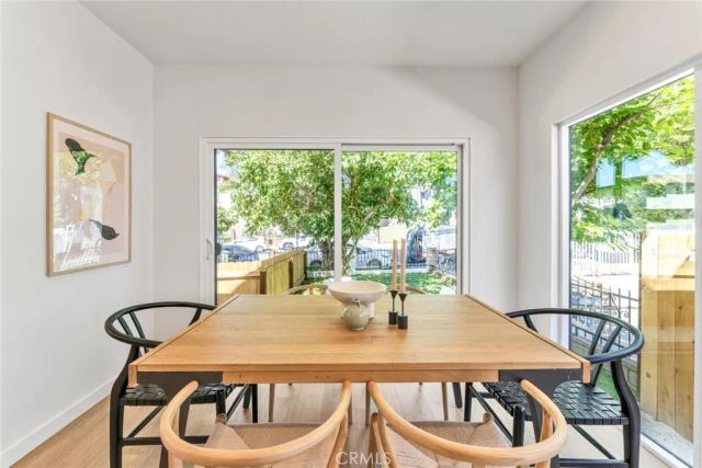 1606 N Kingsley, Los Angeles, CA 90027