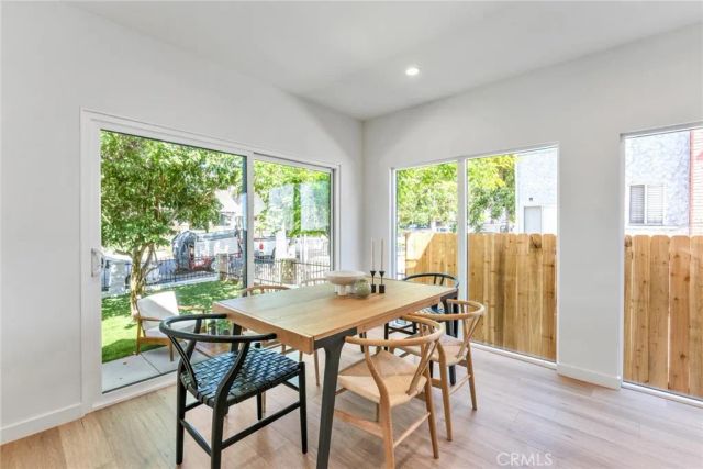 1606 N Kingsley, Los Angeles, CA 90027