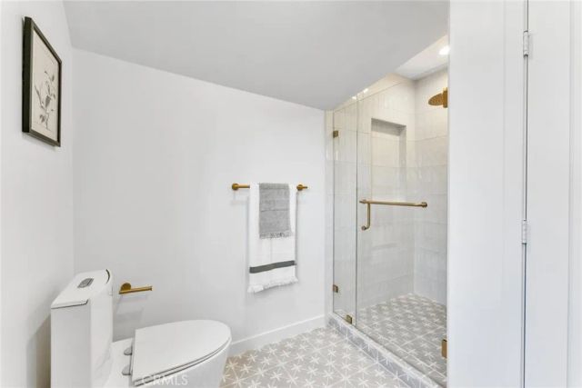 1606 N Kingsley, Los Angeles, CA 90027