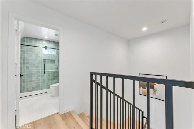 1606 N Kingsley, Los Angeles, CA 90027