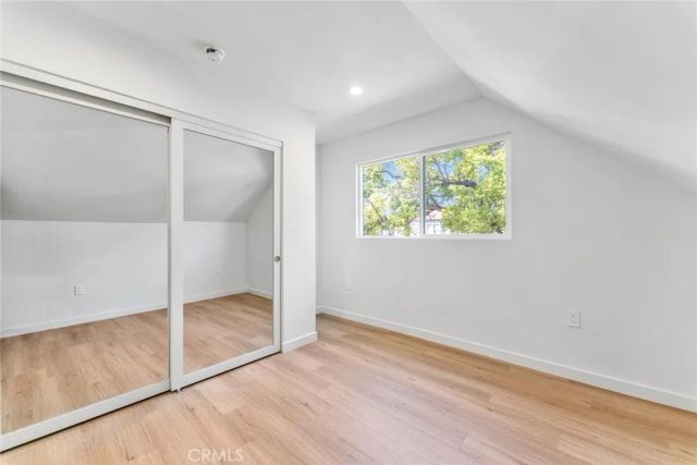 1606 N Kingsley, Los Angeles, CA 90027