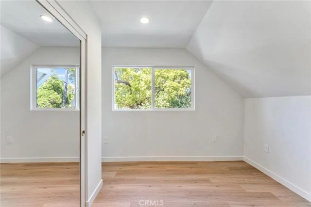 1606 N Kingsley, Los Angeles, CA 90027