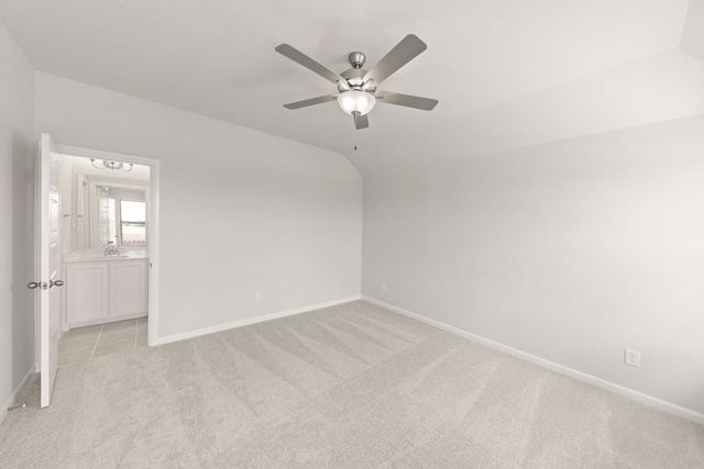 475 Shady Square Alley, Lavon, TX 75166