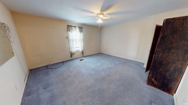 614 W 5th Street, Marion, IN 46953