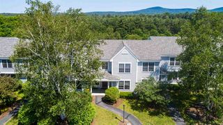 105 Southfield Lane, Peterborough, NH 03458