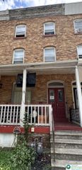 1404 Washington Street, Easton, PA 18042