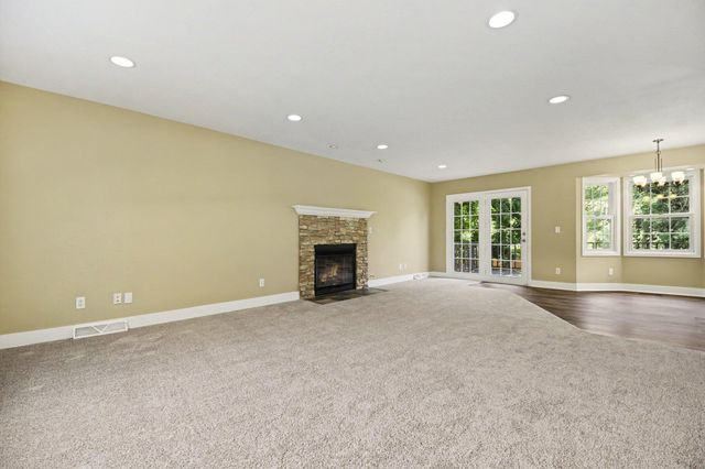 2250 Yorktown Drive Se, City Of Kentwood, MI 49508