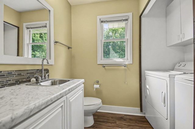 2250 Yorktown Drive Se, City Of Kentwood, MI 49508
