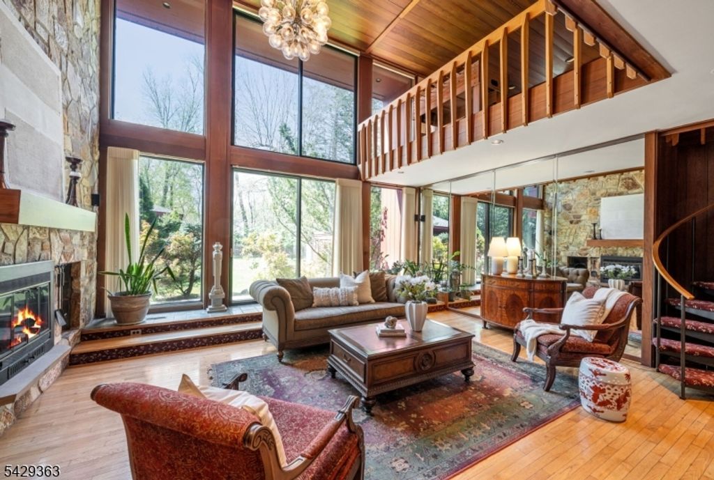 84 Bogerts Mill Rd, Harrington Park Boro, NJ 07640 — photo 5