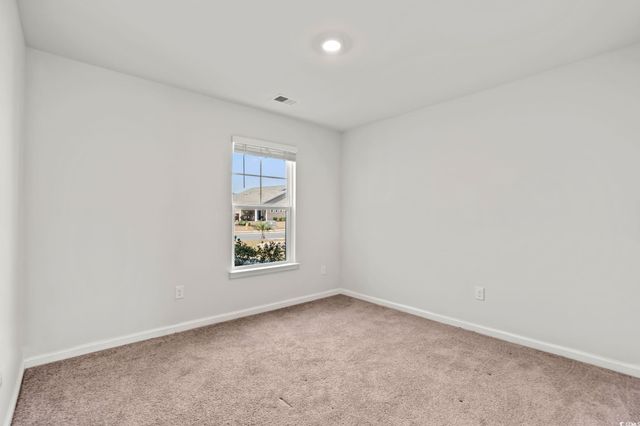 1586 Jardine Loop, Little River, SC 29566