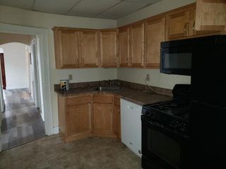 3 Bogart Terrace #1R, Albany, NY 12202