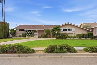 45 El Capitan Drive, Chula Vista, CA 91911