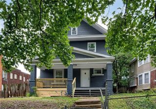 1120 Askew Avenue, Kansas City, MO 64127