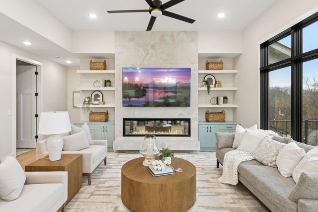 3757 Brookside Drive, Chaska, MN 55318