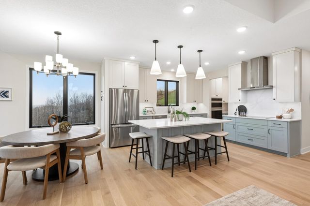 3757 Brookside Drive, Chaska, MN 55318