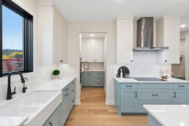 3757 Brookside Drive, Chaska, MN 55318