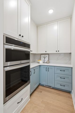 3757 Brookside Drive, Chaska, MN 55318