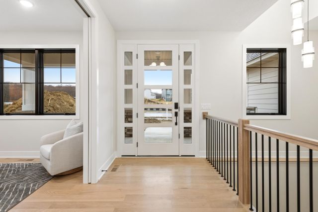 3757 Brookside Drive, Chaska, MN 55318