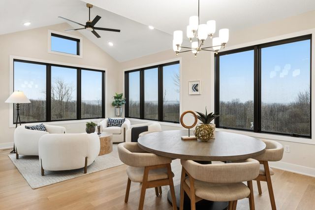 3757 Brookside Drive, Chaska, MN 55318