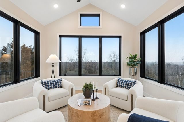 3757 Brookside Drive, Chaska, MN 55318