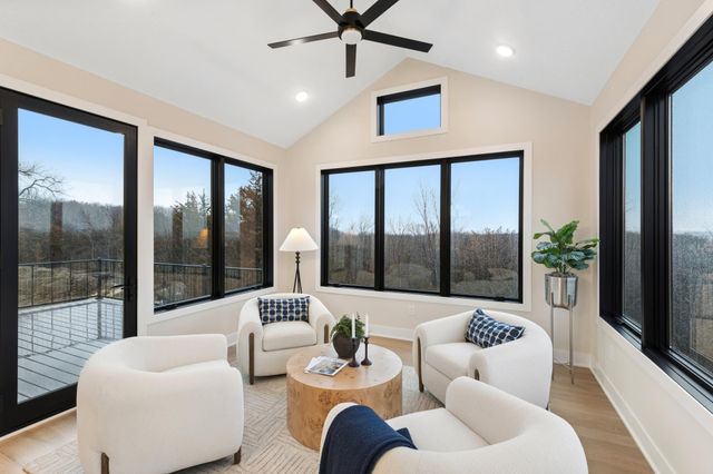 3757 Brookside Drive, Chaska, MN 55318