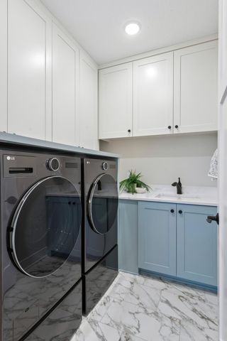 3757 Brookside Drive, Chaska, MN 55318