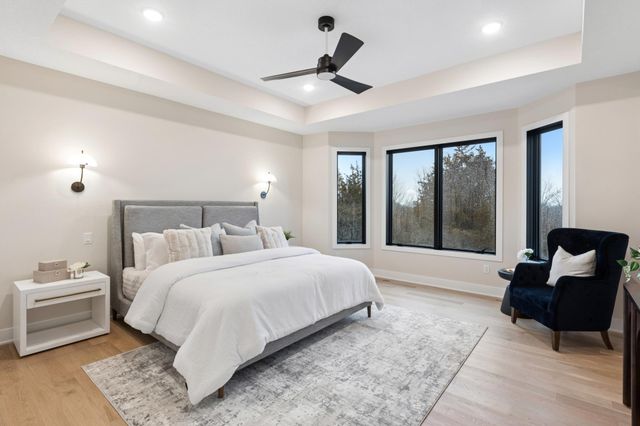 3757 Brookside Drive, Chaska, MN 55318