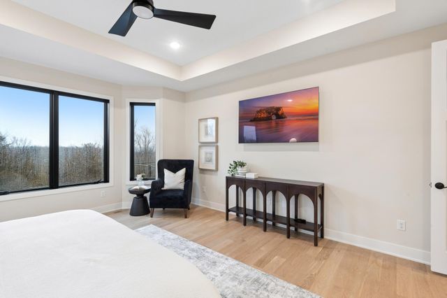 3757 Brookside Drive, Chaska, MN 55318