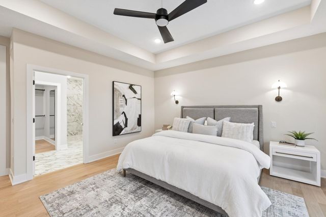 3757 Brookside Drive, Chaska, MN 55318