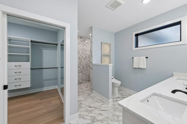 3757 Brookside Drive, Chaska, MN 55318