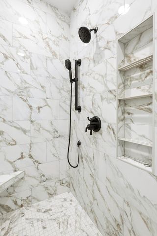 3757 Brookside Drive, Chaska, MN 55318