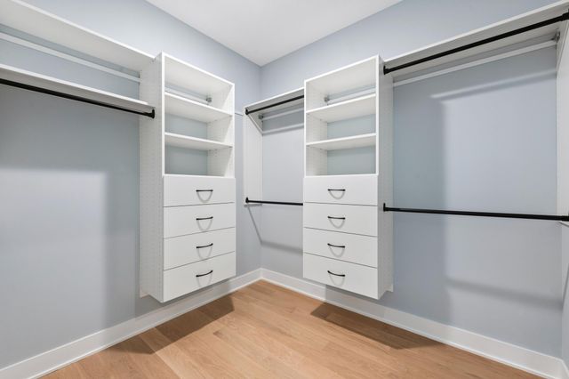 3757 Brookside Drive, Chaska, MN 55318